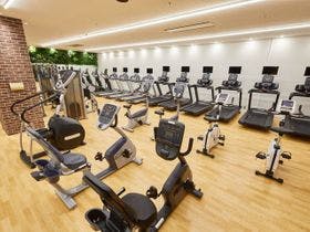 邦和セミナープラザ