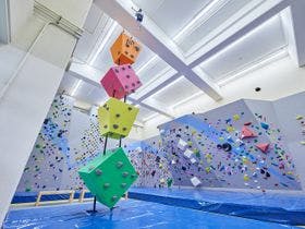 邦和セミナープラザ