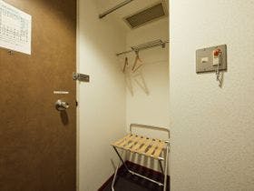 邦和セミナープラザ