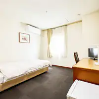 ห้องเดี่ยว