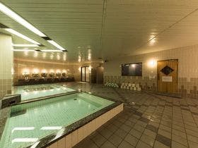 邦和セミナープラザ