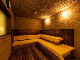 邦和セミナープラザ