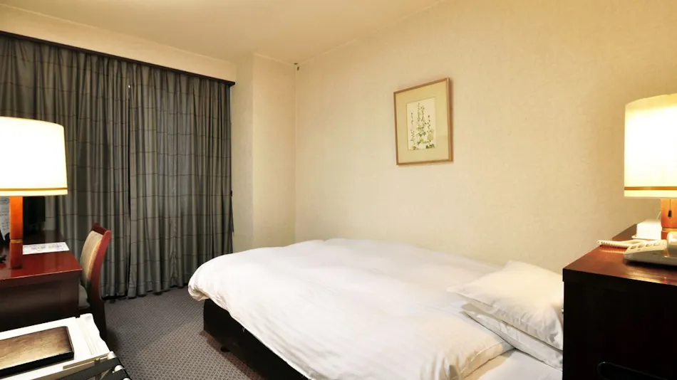 Hotel Iris