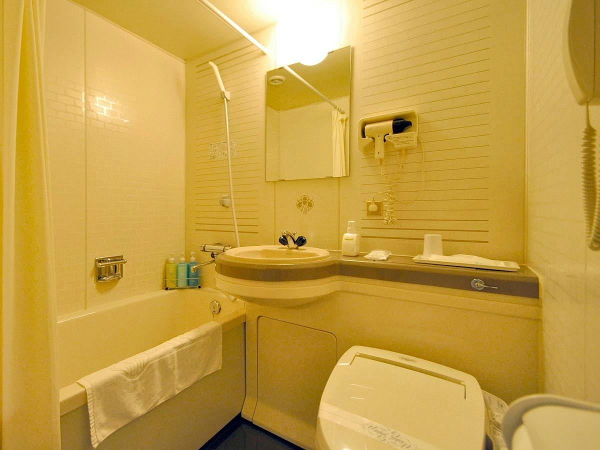 Hotel Iris