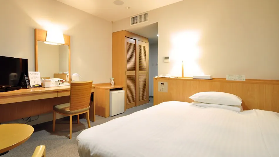 Hotel Iris