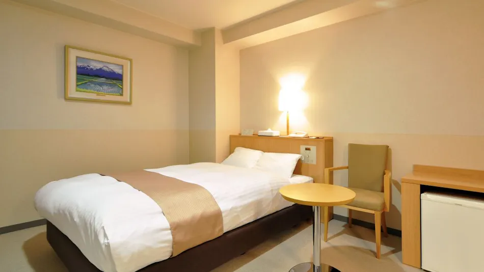 Hotel Iris