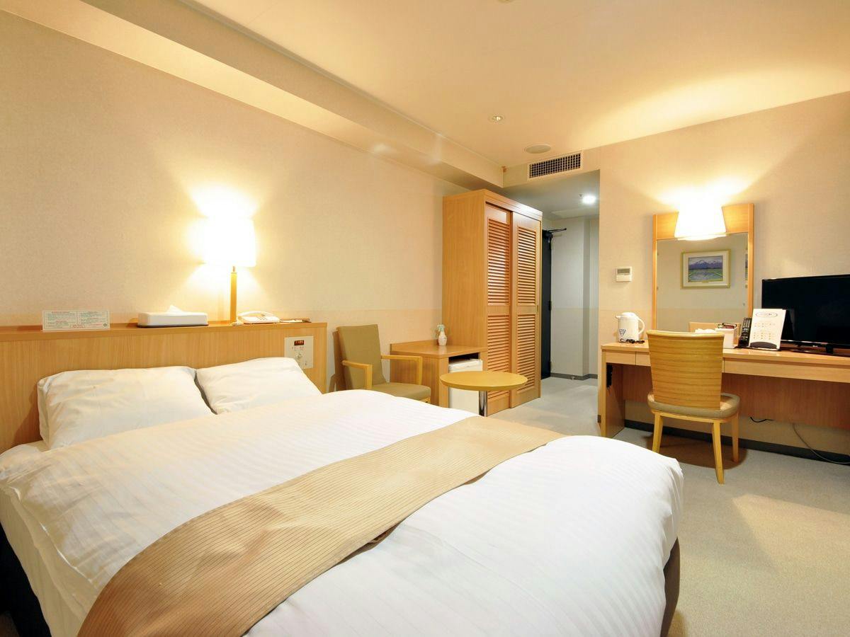 Hotel Iris