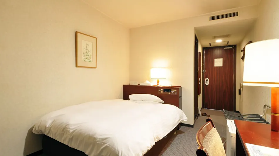 Hotel Iris