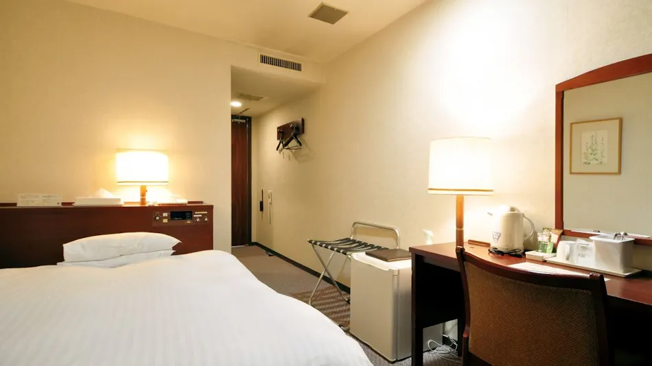 Hotel Iris