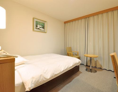 【東館シングル】