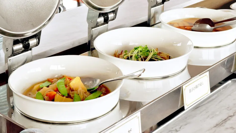 Hotel Iris