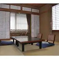 https://www.img-ikyu.com/contents/common