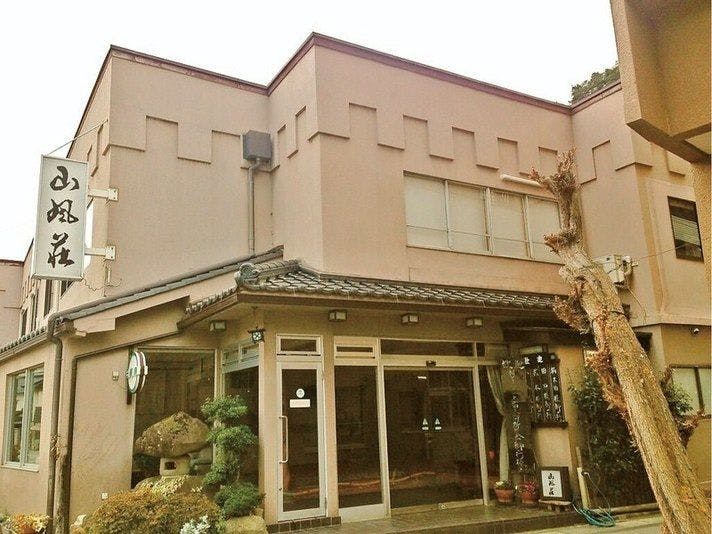 施設画像