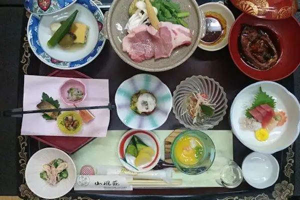 施設画像