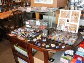 一宿一飯の湯坊　旬樹庵　湯本　柏屋