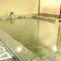 ห้องอาบน้ำสาธารณะ