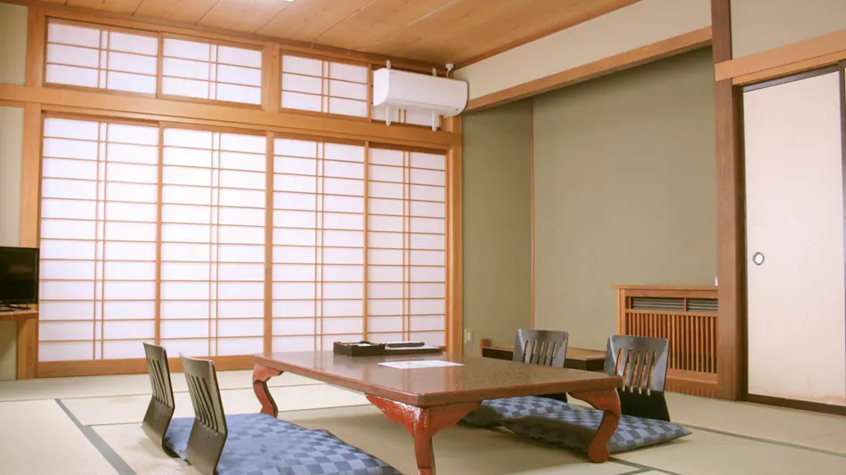 Yumoto Yubou Shunjuan Kashiwaya