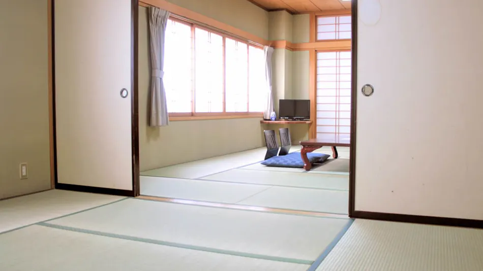 Yumoto Yubou Shunjuan Kashiwaya