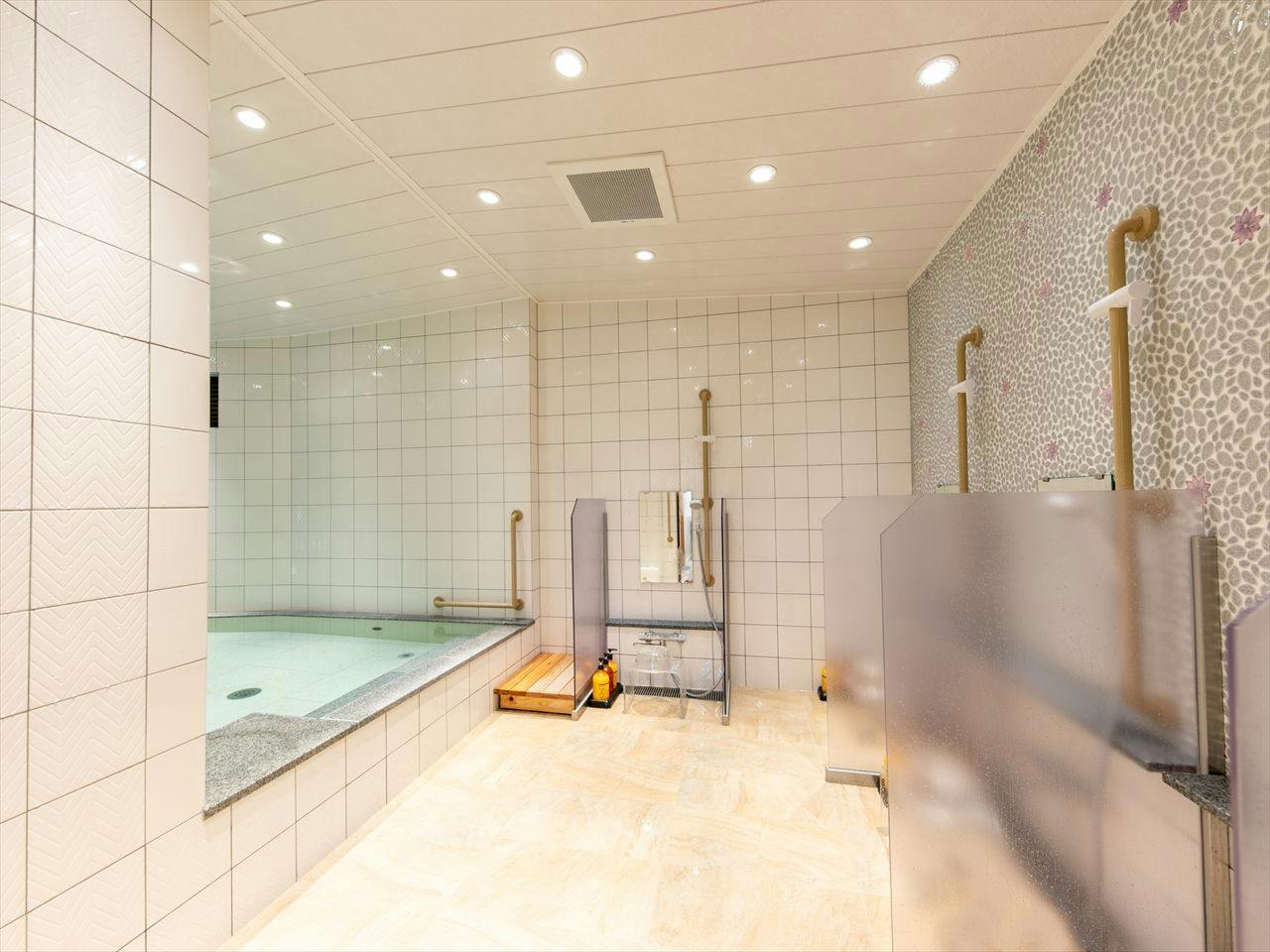 Atami Onsen Yamaki Ryokan
