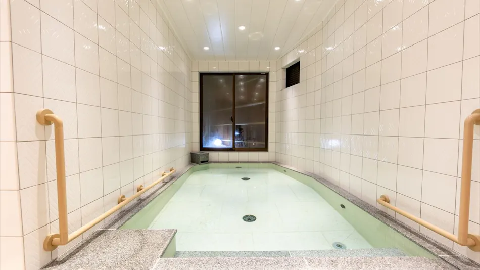 Atami Onsen Yamaki Ryokan