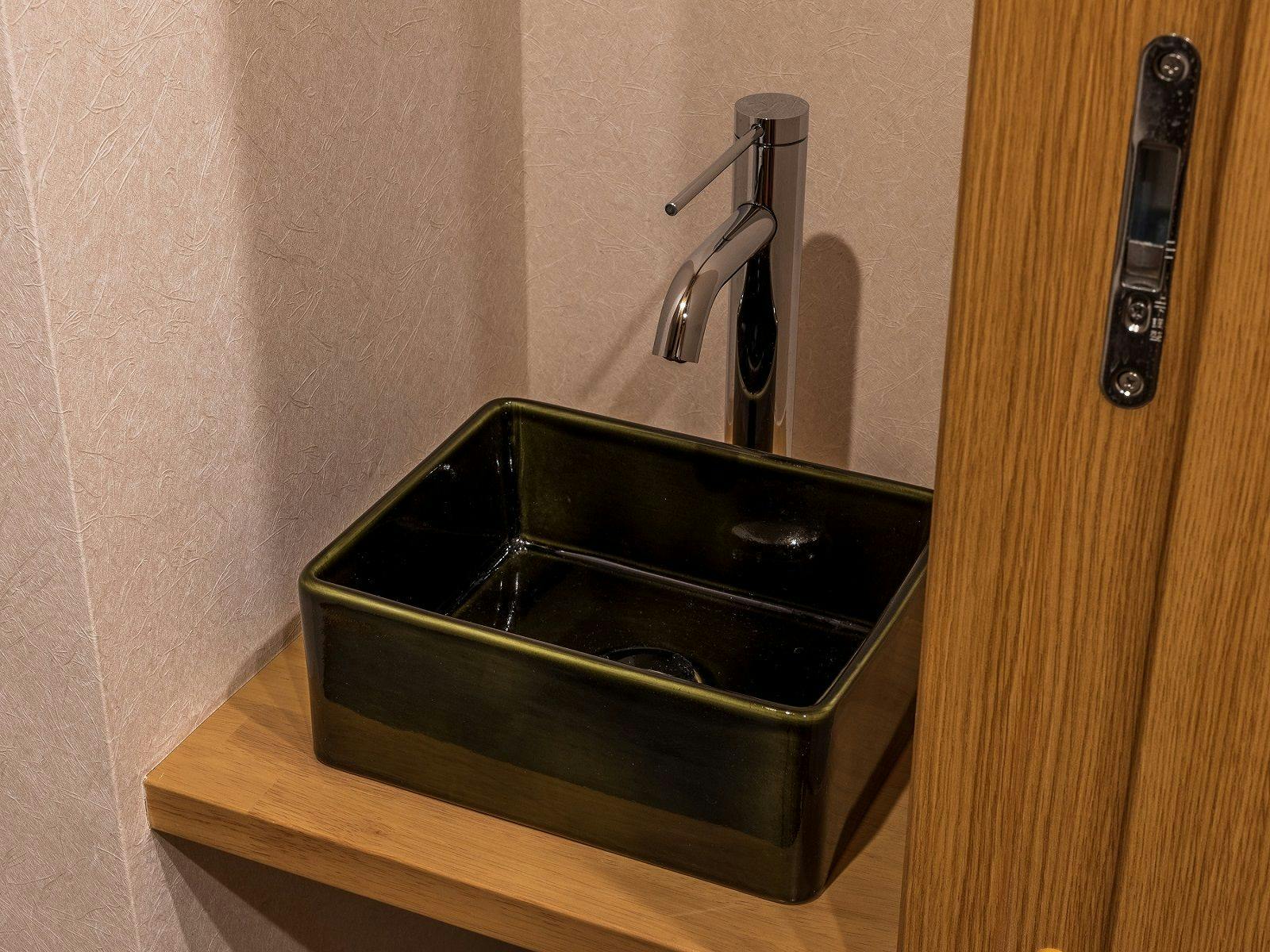 Atami Onsen Yamaki Ryokan