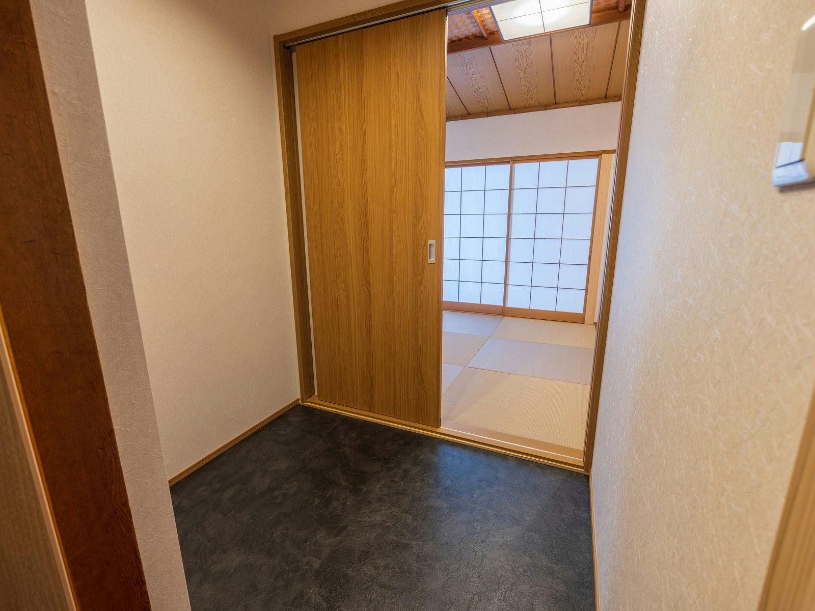 Atami Onsen Yamaki Ryokan