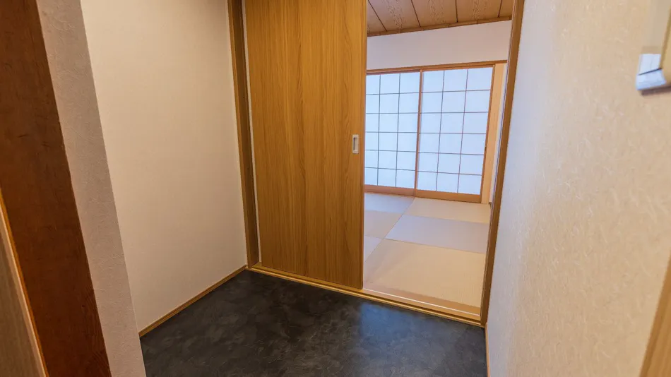 Atami Onsen Yamaki Ryokan