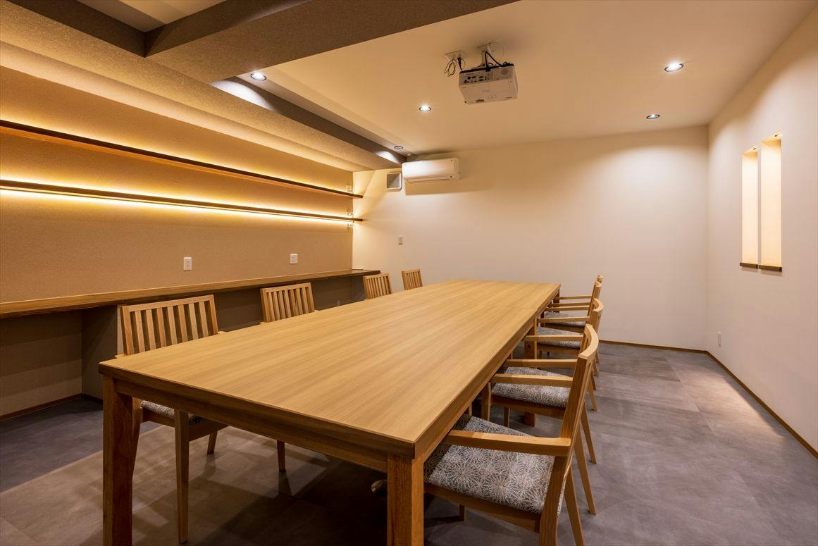 Atami Onsen Yamaki Ryokan
