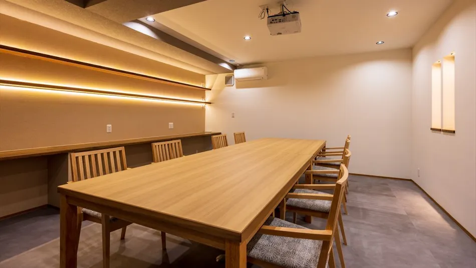 Atami Onsen Yamaki Ryokan