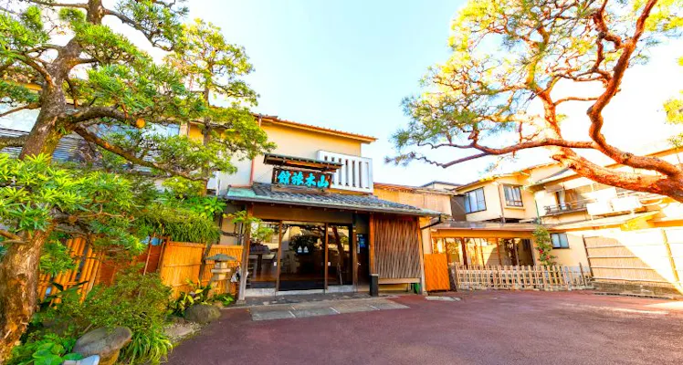 熱海芸妓見番歌舞練場に近いホテル 旅館 選 お得に宿泊予約 Yahoo トラベル 熱海芸妓見番歌舞練場に近いホテル 旅館 選 お得に宿泊予約 Yahoo トラベル