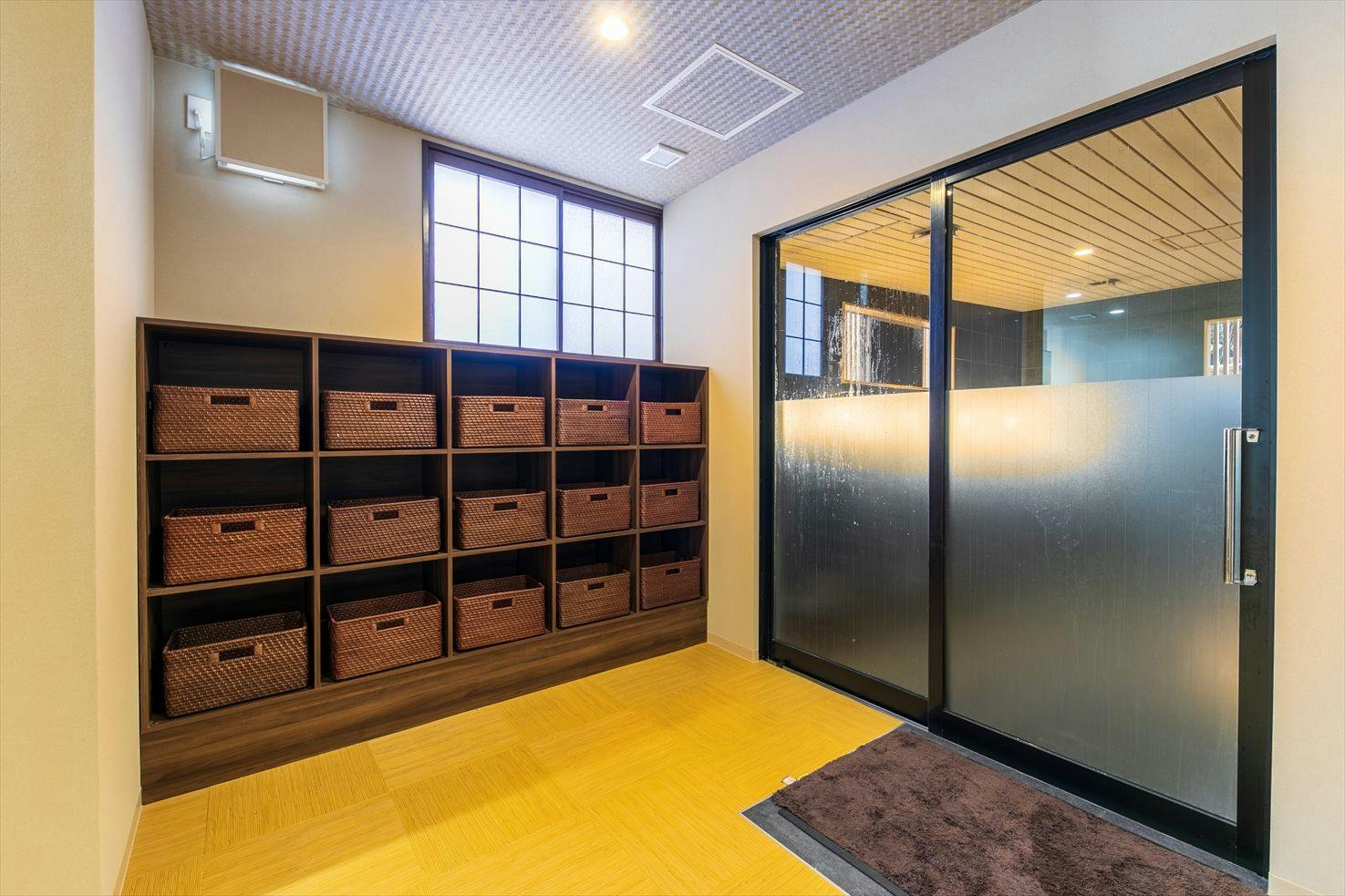 Atami Onsen Yamaki Ryokan