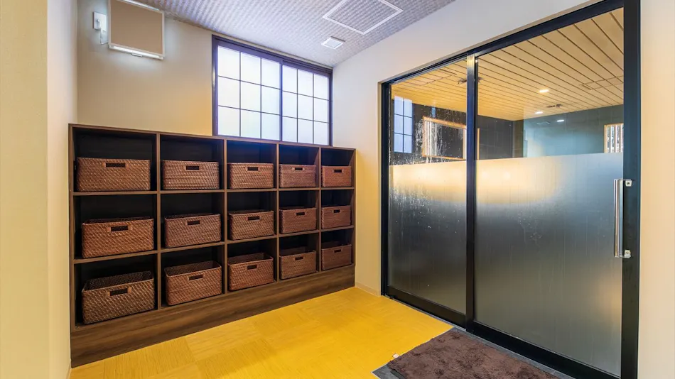Atami Onsen Yamaki Ryokan