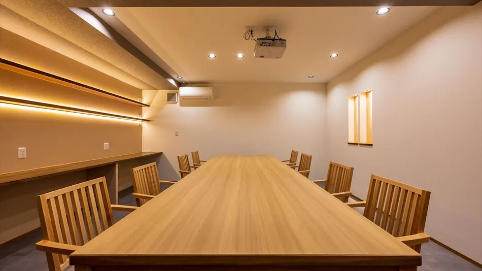 Atami Onsen Yamaki Ryokan