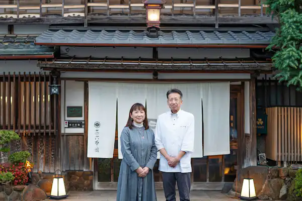 施設画像