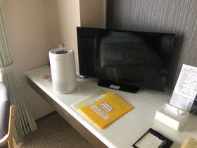 河口湖ビジネス＆リゾートＳＡＷＡホテル