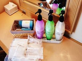 河口湖ビジネス＆リゾートＳＡＷＡホテル