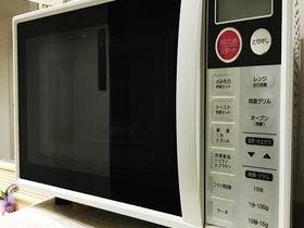 河口湖ビジネス＆リゾートＳＡＷＡホテル