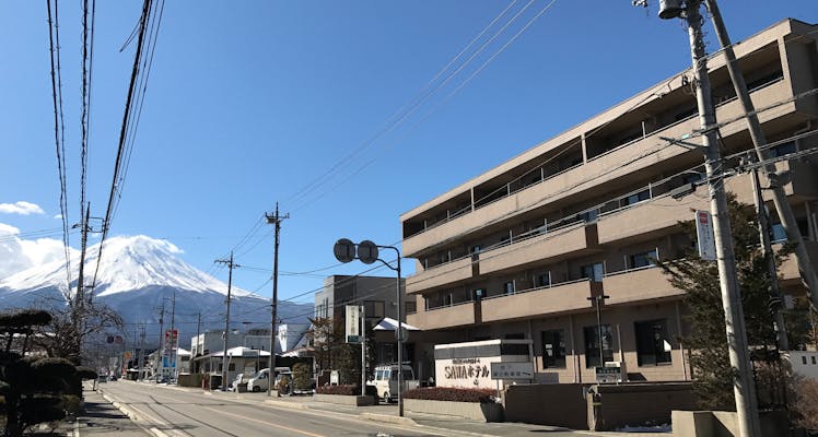 富士すばるランドの喫煙のお部屋 おすすめホテル 旅館 お得に宿泊予約 Yahoo トラベル 富士すばるランドの喫煙のお部屋 おすすめホテル 旅館 お得に宿泊予約 Yahoo トラベル