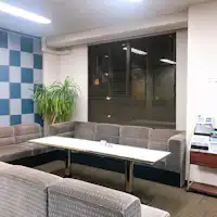 เลานจ์ 1