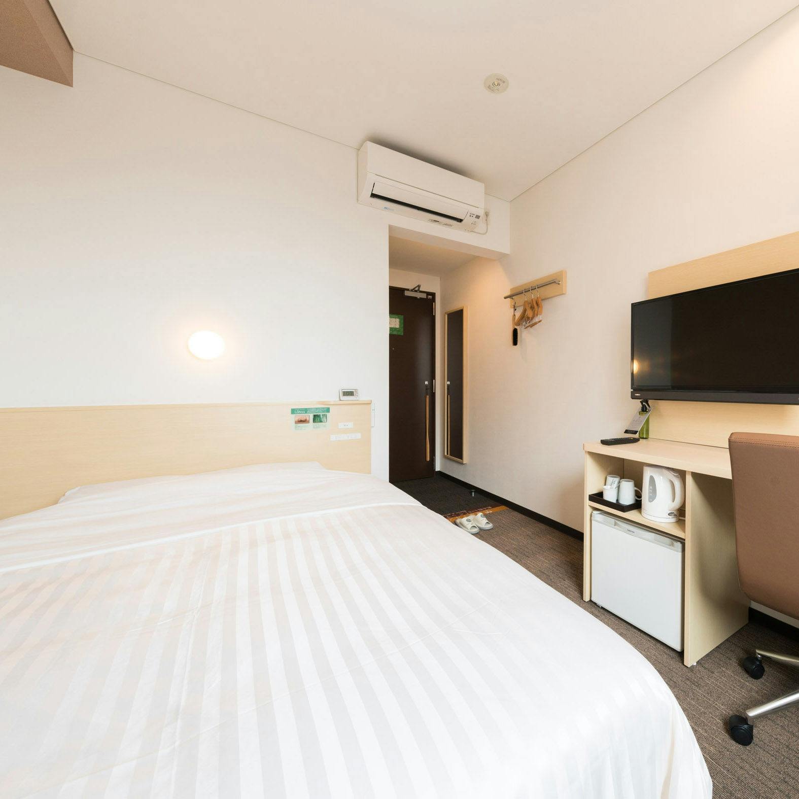 Super Hotel Tokyo Kinshicho Station Front - Gender-Specific Artificial Carbonated Bath, Hokusai no Yu