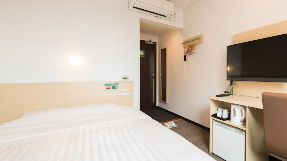 Super Hotel Tokyo Kinshicho Station Front - Gender-Specific Artificial Carbonated Bath, Hokusai no Yu