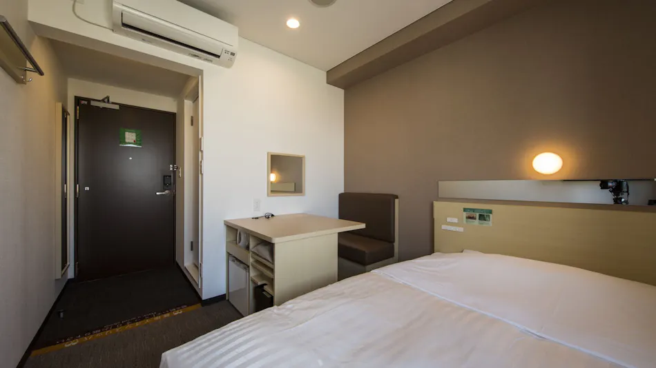 Super Hotel Tokyo Kinshicho Station Front - Gender-Specific Artificial Carbonated Bath, Hokusai no Yu