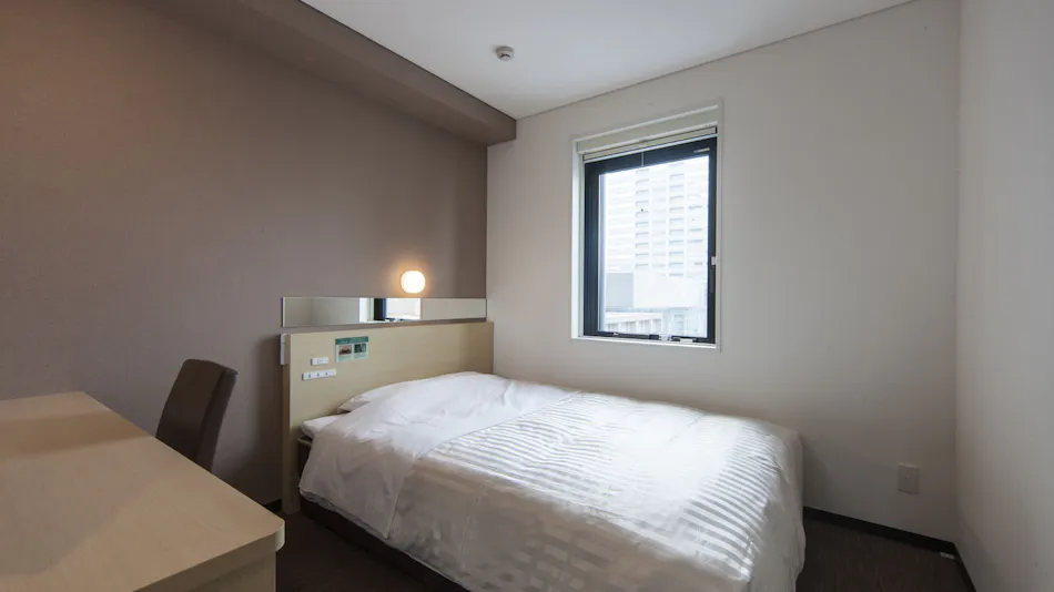 Super Hotel Tokyo Kinshicho Station Front - Gender-Specific Artificial Carbonated Bath, Hokusai no Yu