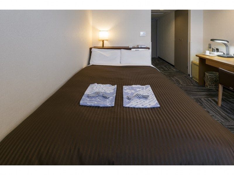 Hotel Sunroute Tokuyama