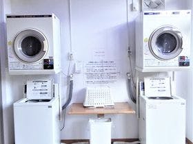 小山パレスホテル