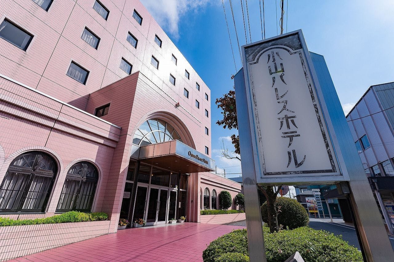 間々田駅の駐車場ありの 近いホテル 旅館 13選 お得に宿泊予約 Yahoo トラベル