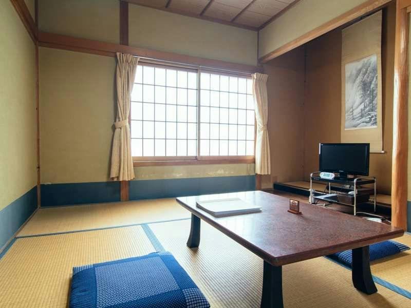 Koyasan Kumagai-ji