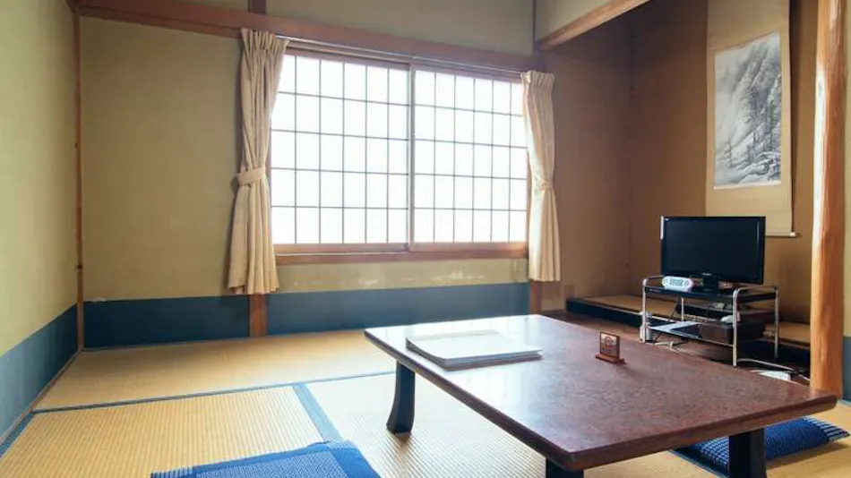 Koyasan Kumagai-ji