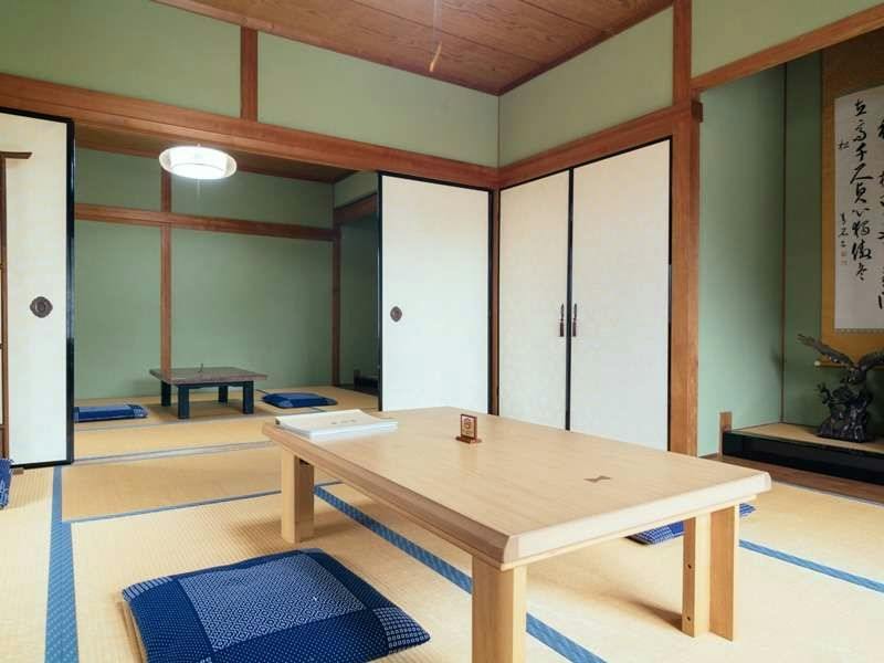 Koyasan Kumagai-ji