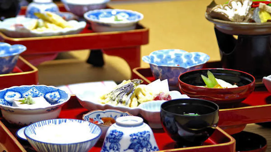 Koyasan Kumagai-ji